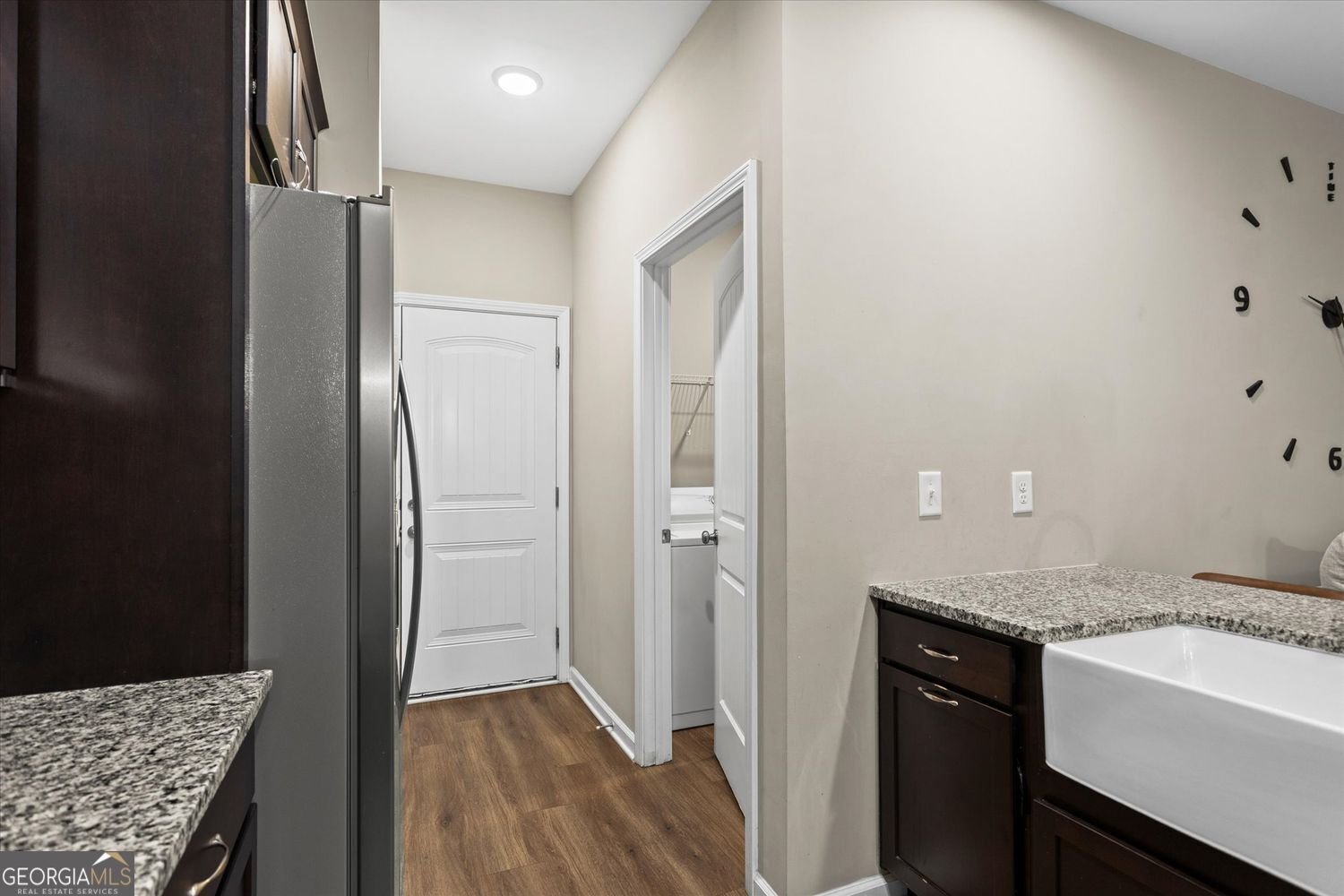 6556 River Station Drive Lula - Photo 23