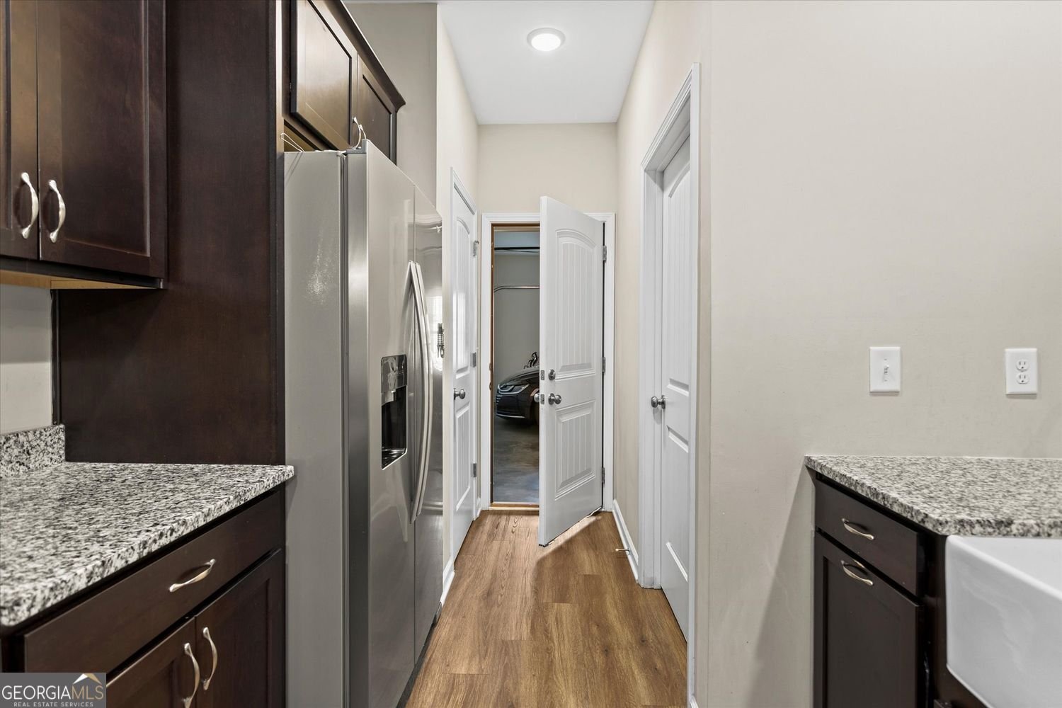 6556 River Station Drive Lula - Photo 24