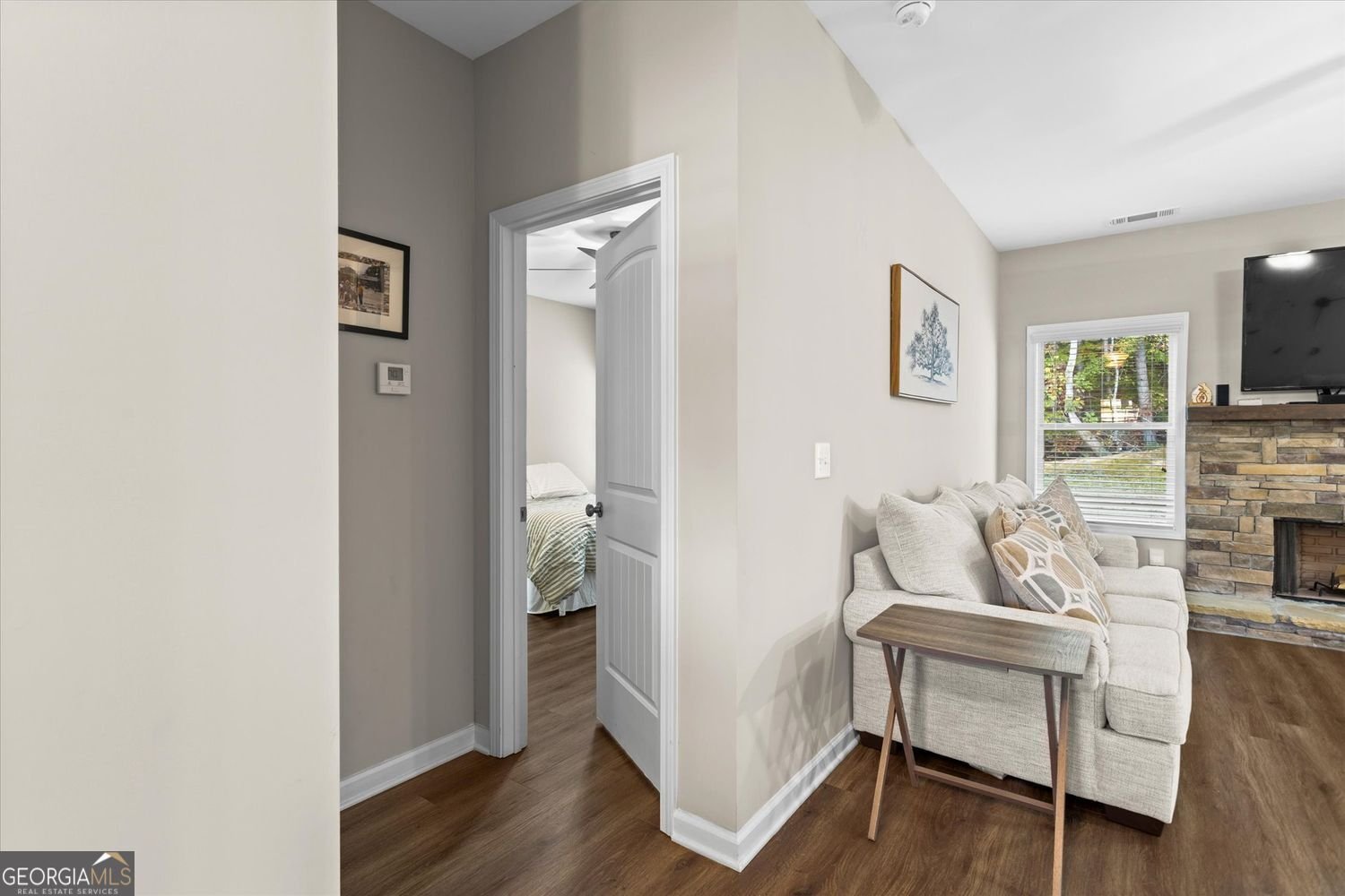 6556 River Station Drive Lula - Photo 25