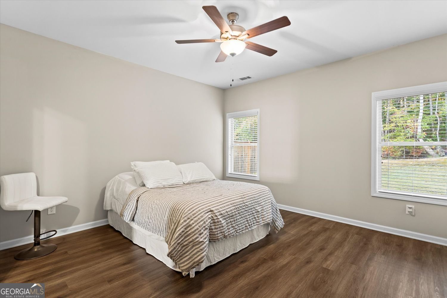 6556 River Station Drive Lula - Photo 26