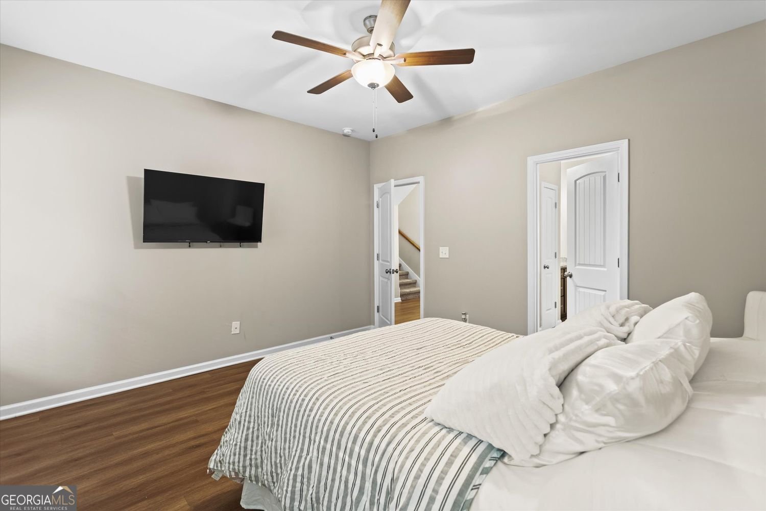 6556 River Station Drive Lula - Photo 27