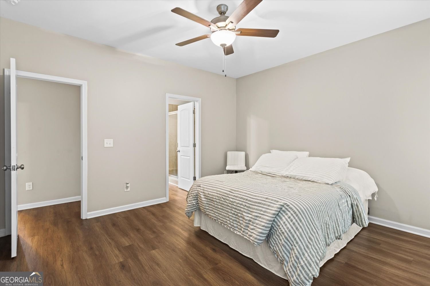 6556 River Station Drive Lula - Photo 28