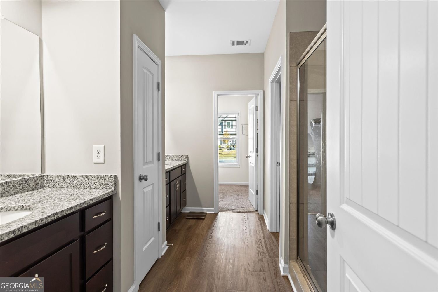 6556 River Station Drive Lula - Photo 29