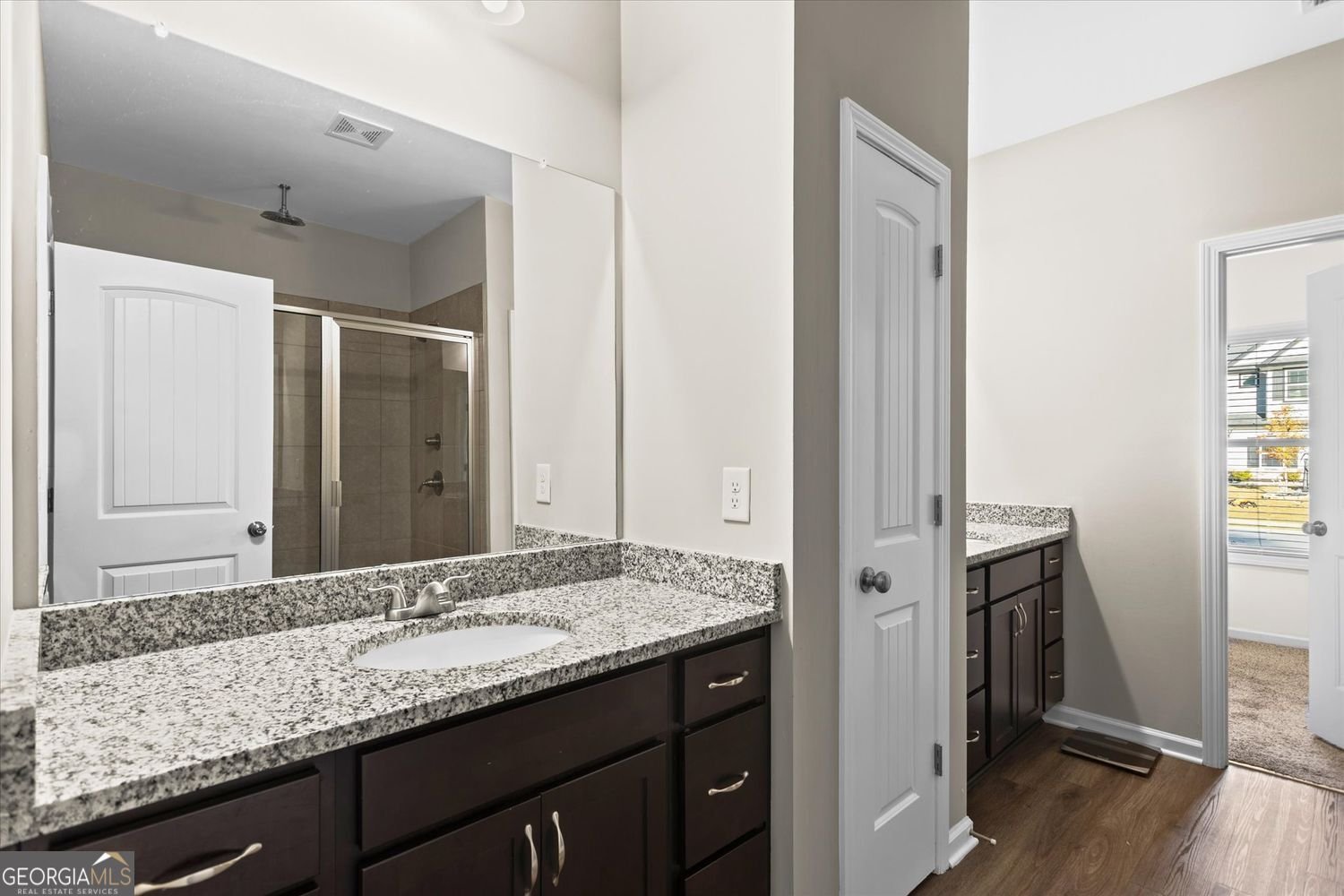 6556 River Station Drive Lula - Photo 30