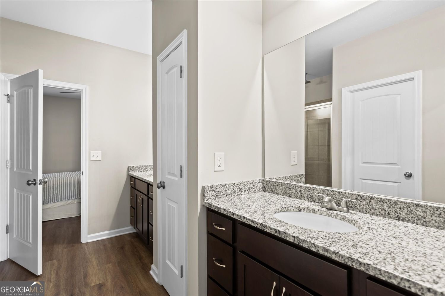 6556 River Station Drive Lula - Photo 31