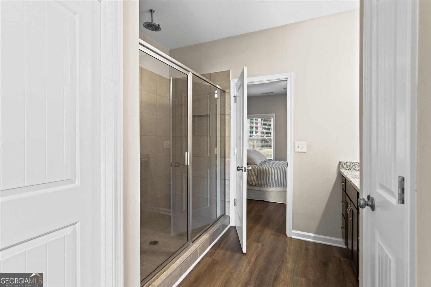 6556 River Station Drive Lula - Photo 32