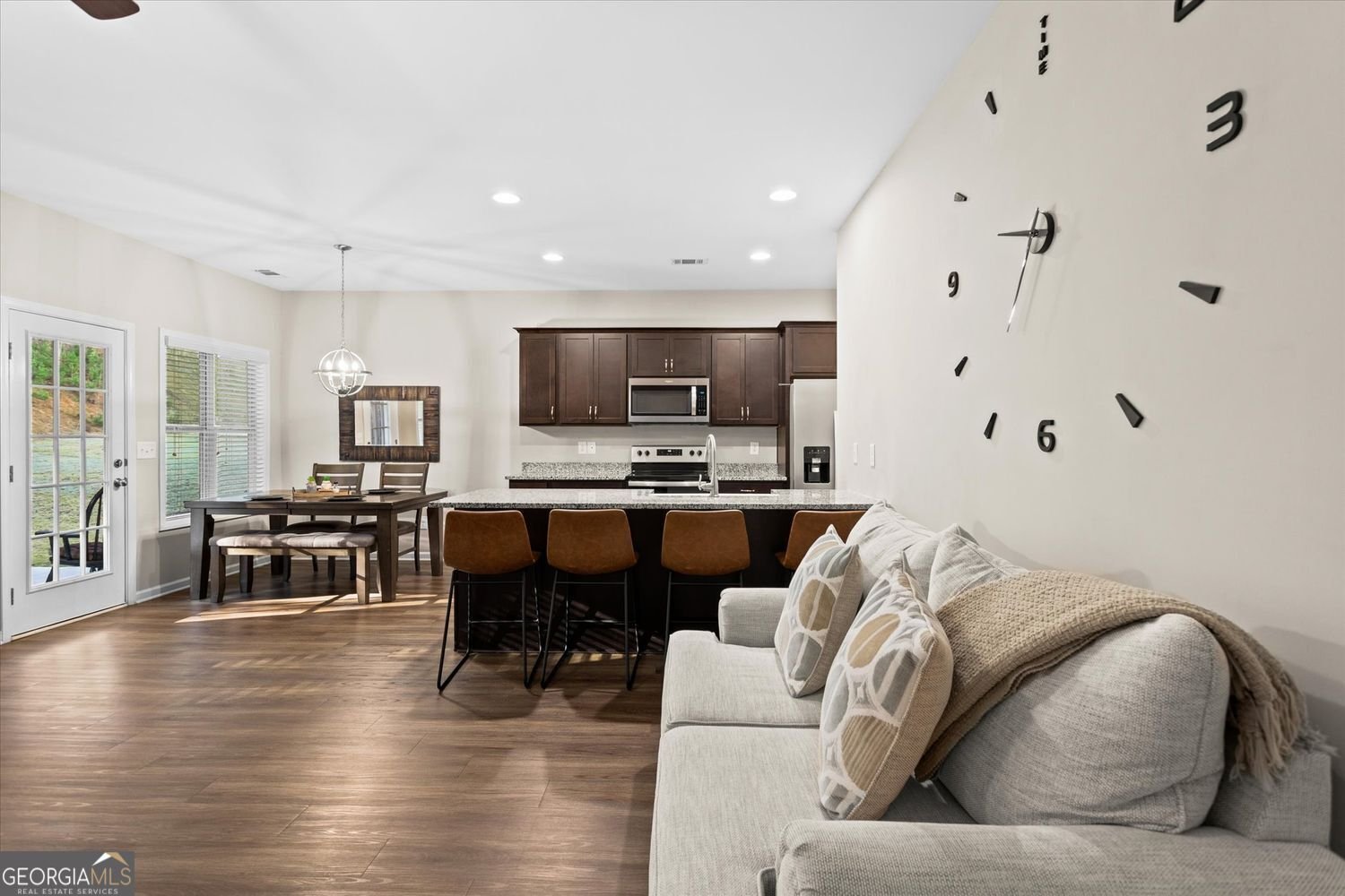 6556 River Station Drive Lula - Photo 33