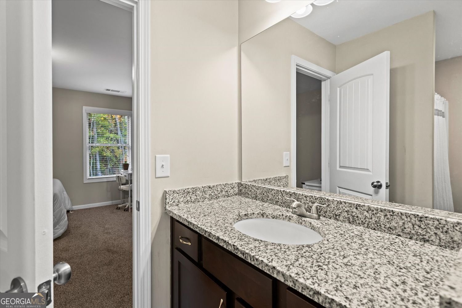 6556 River Station Drive Lula - Photo 40