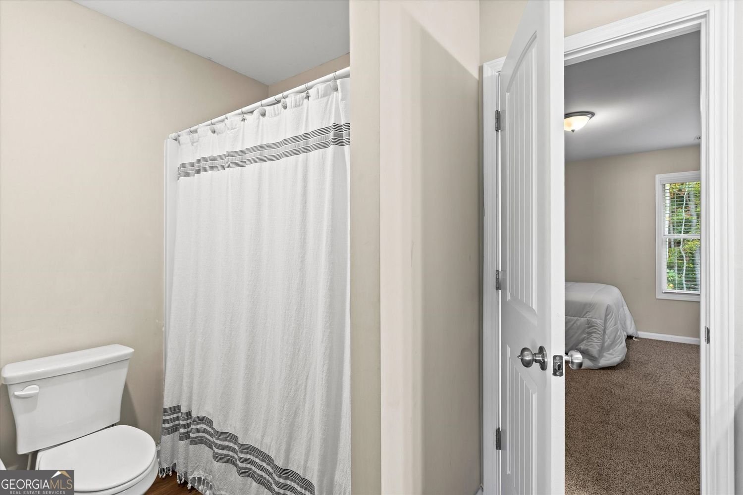 6556 River Station Drive Lula - Photo 41