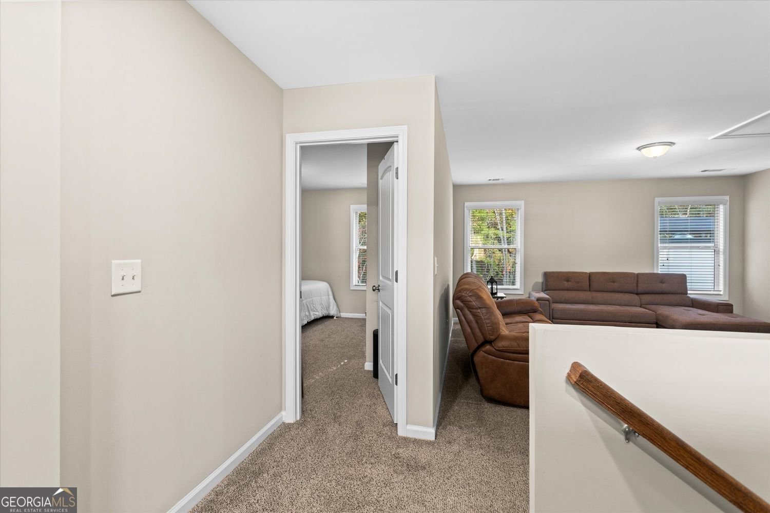 6556 River Station Drive Lula - Photo 43