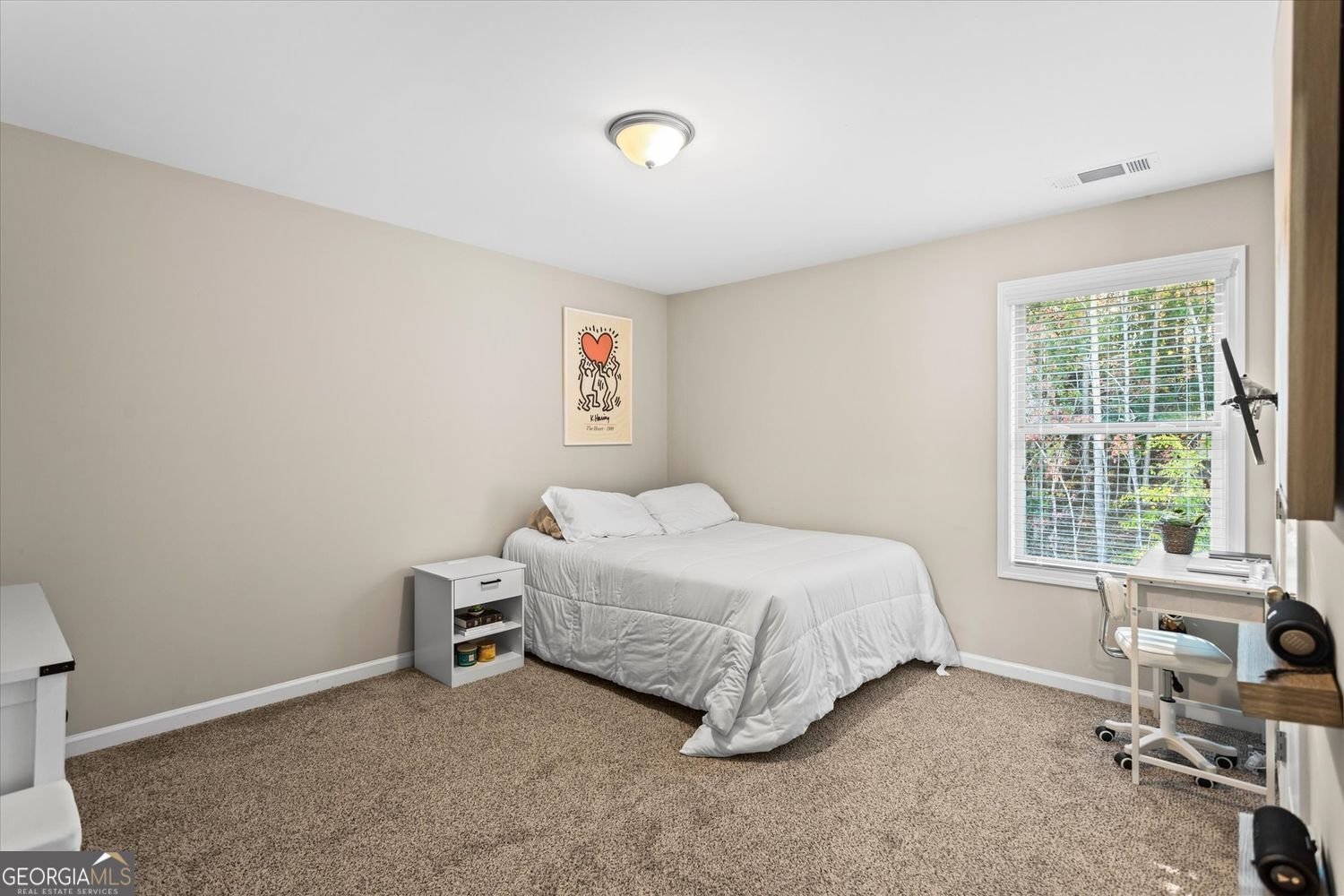 6556 River Station Drive Lula - Photo 44