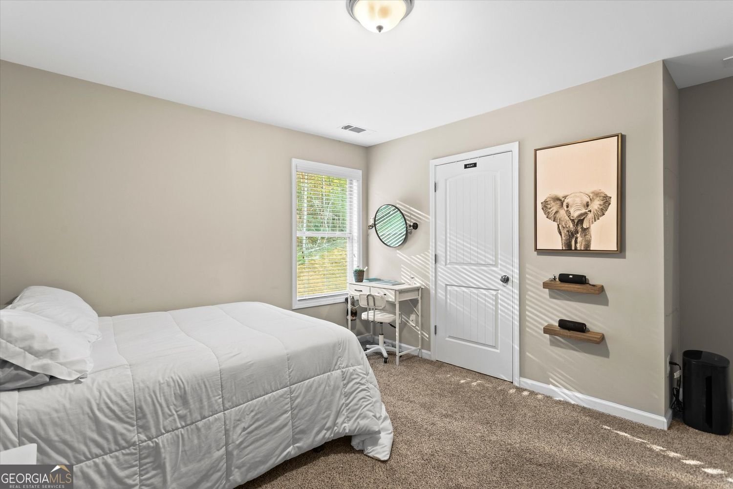 6556 River Station Drive Lula - Photo 45