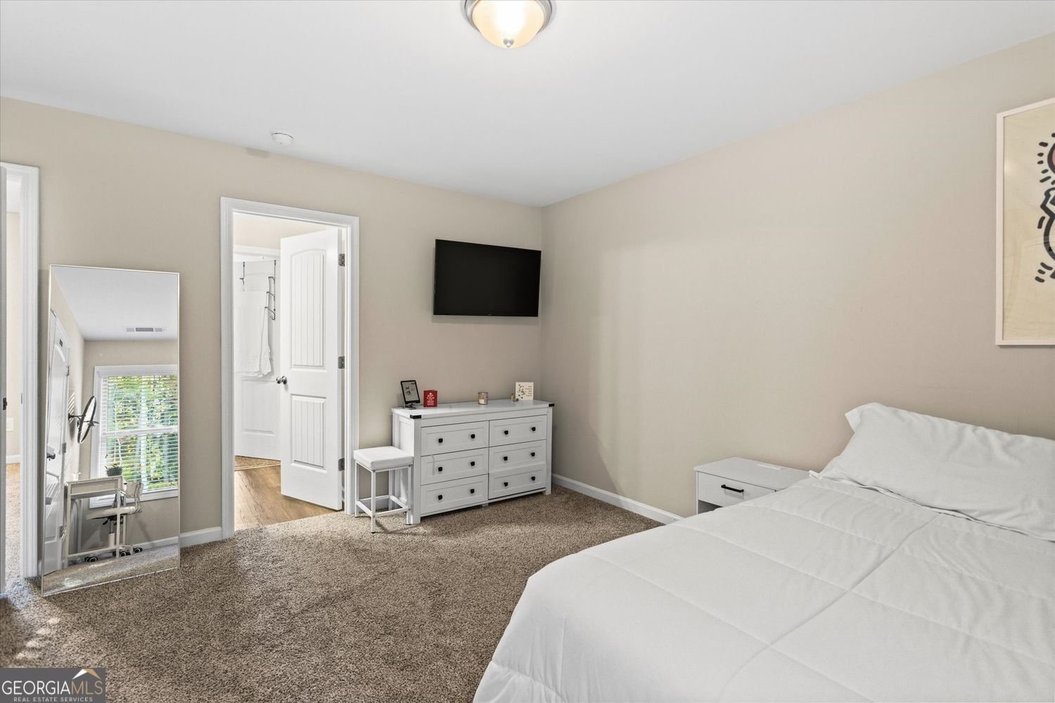 6556 River Station Drive Lula - Photo 46