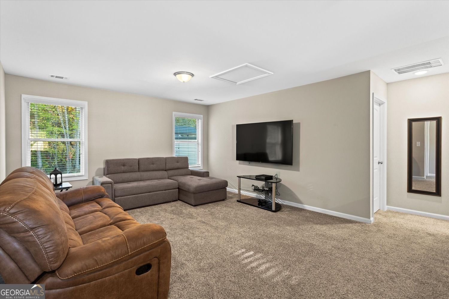 6556 River Station Drive Lula - Photo 47