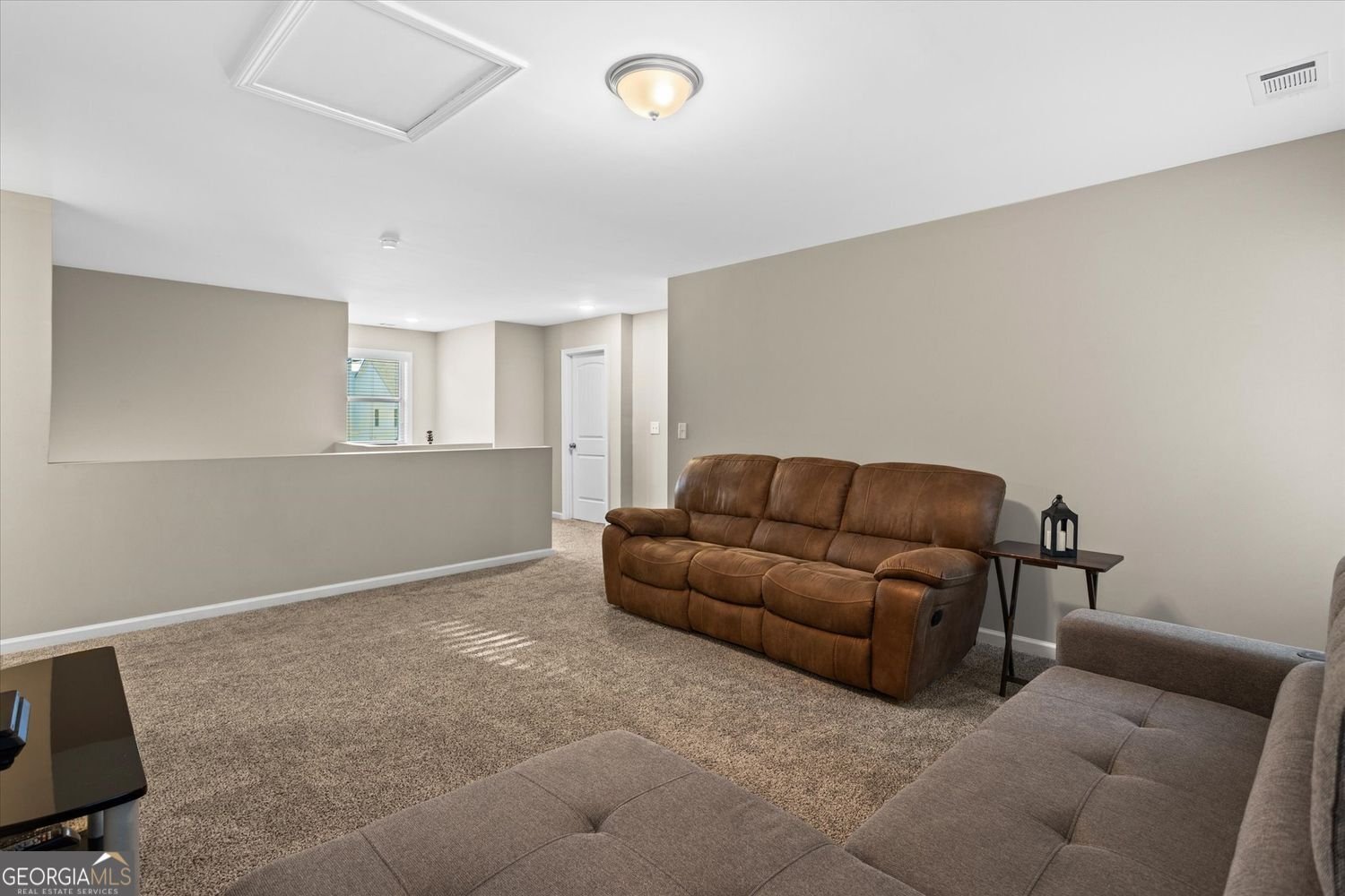 6556 River Station Drive Lula - Photo 49