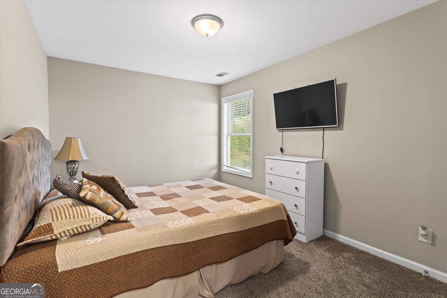 6556 River Station Drive Lula - Photo 50