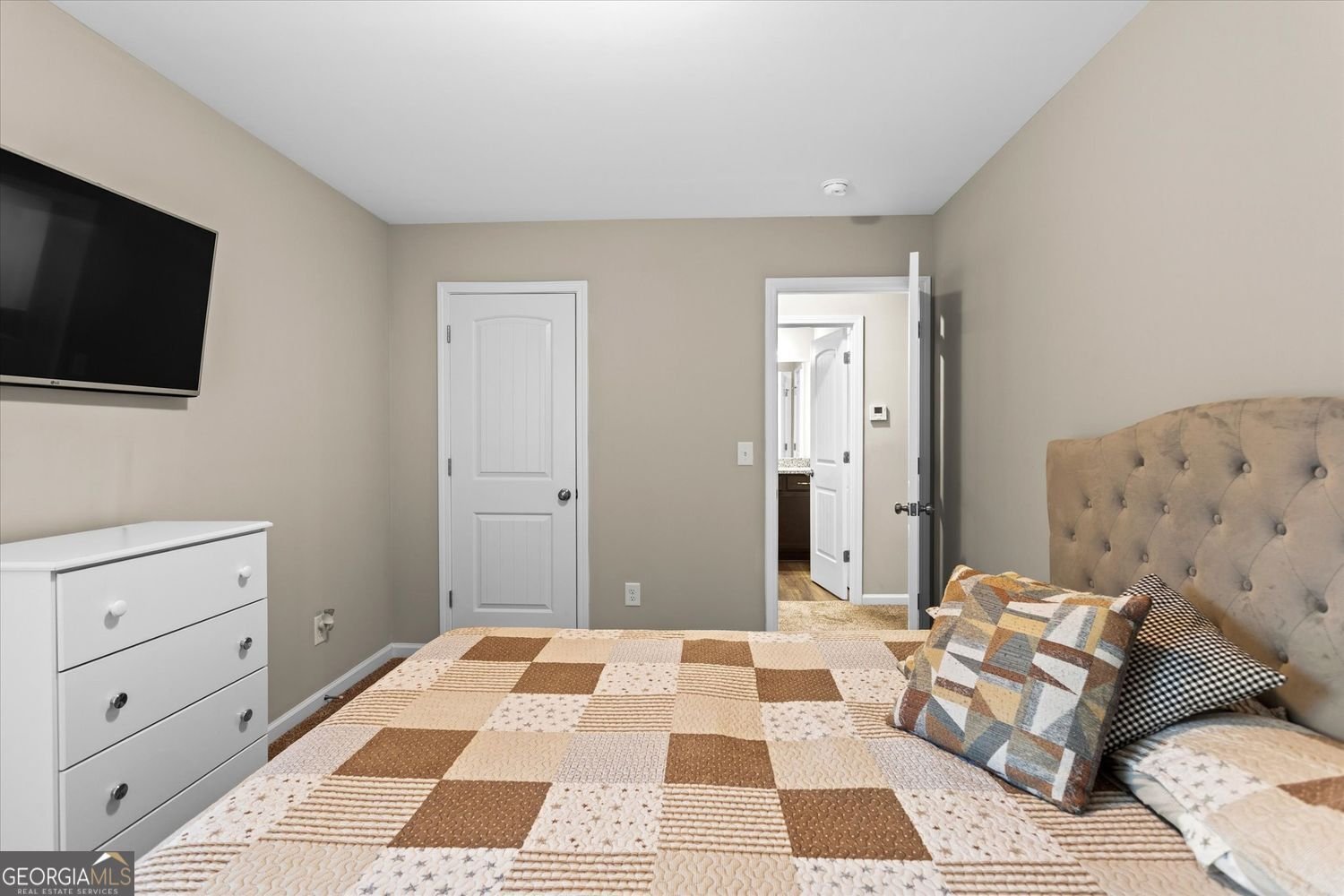 6556 River Station Drive Lula - Photo 52