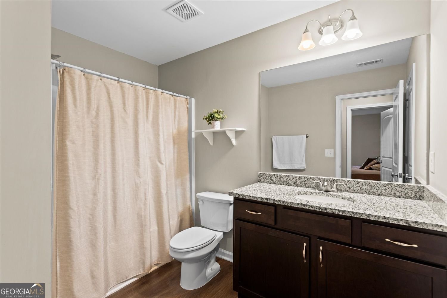 6556 River Station Drive Lula - Photo 53