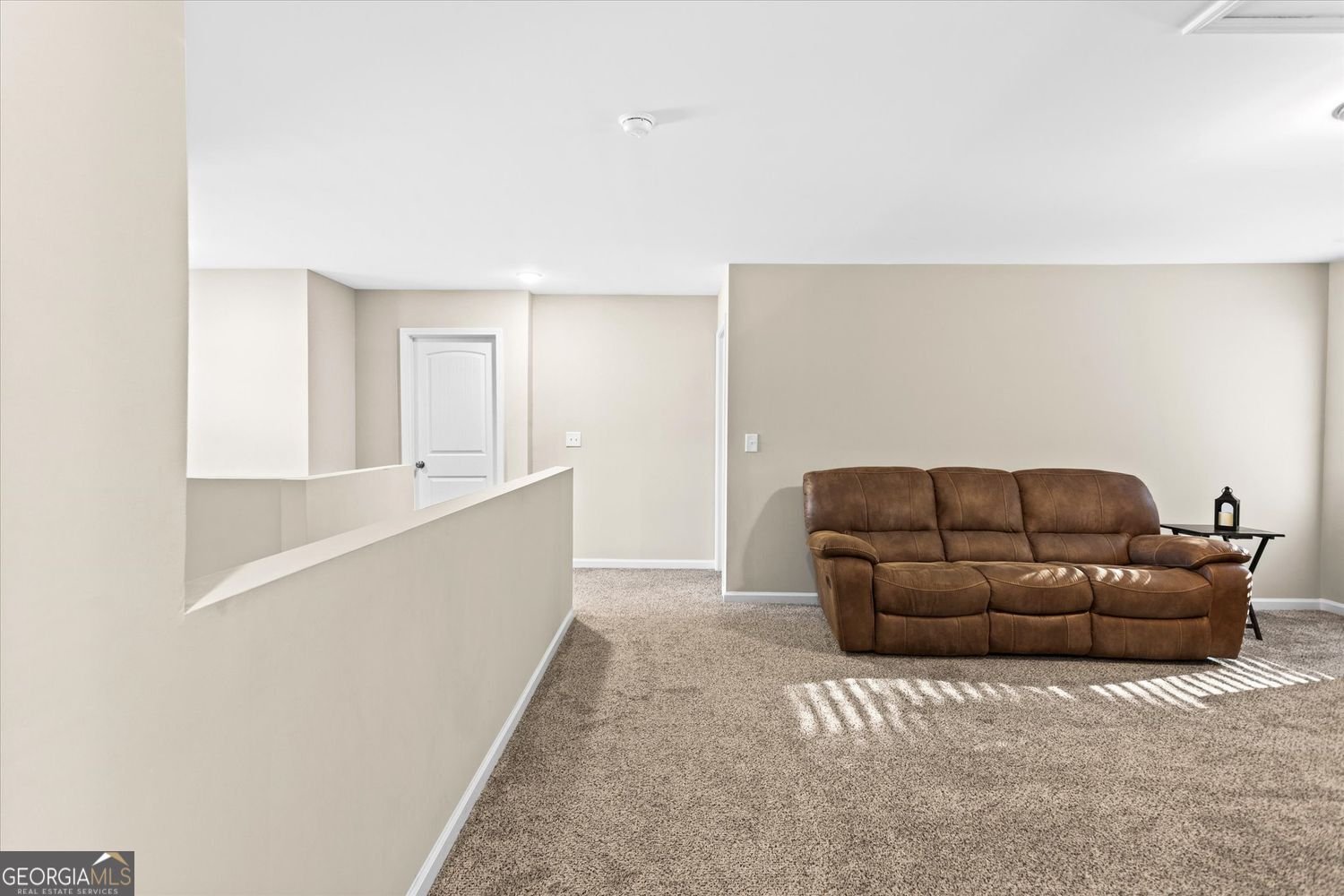 6556 River Station Drive Lula - Photo 55