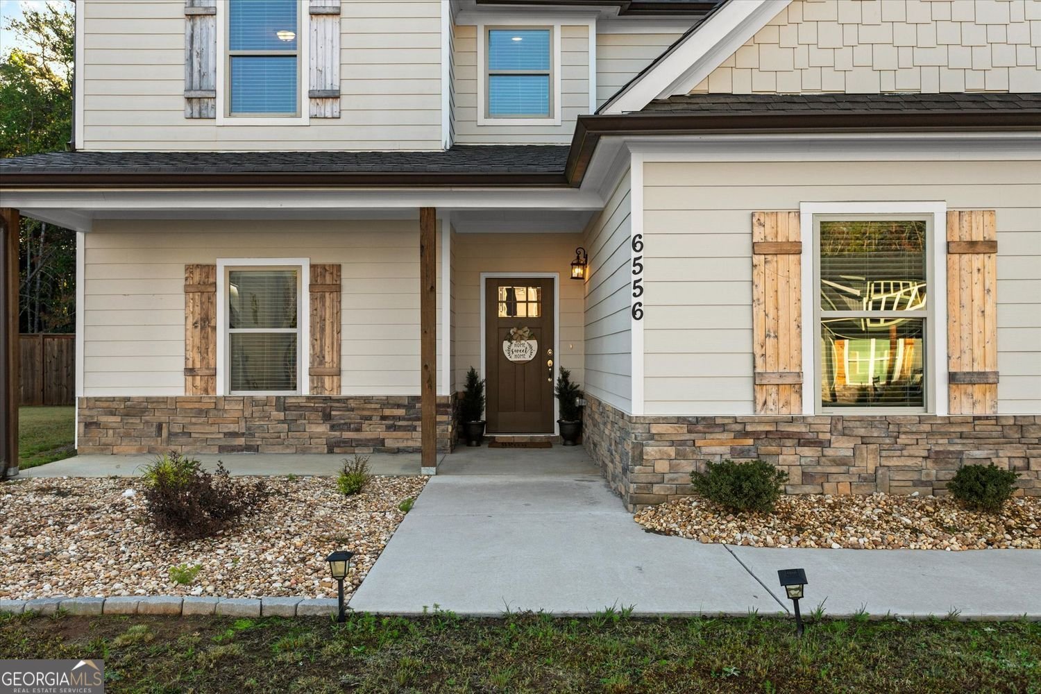 6556 River Station Drive Lula - Photo 56