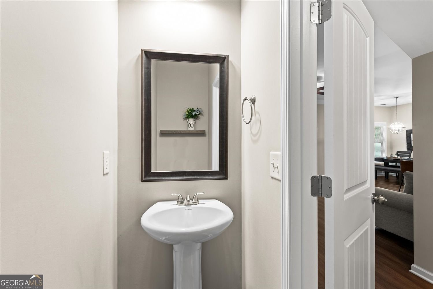 6556 River Station Drive Lula - Photo 7