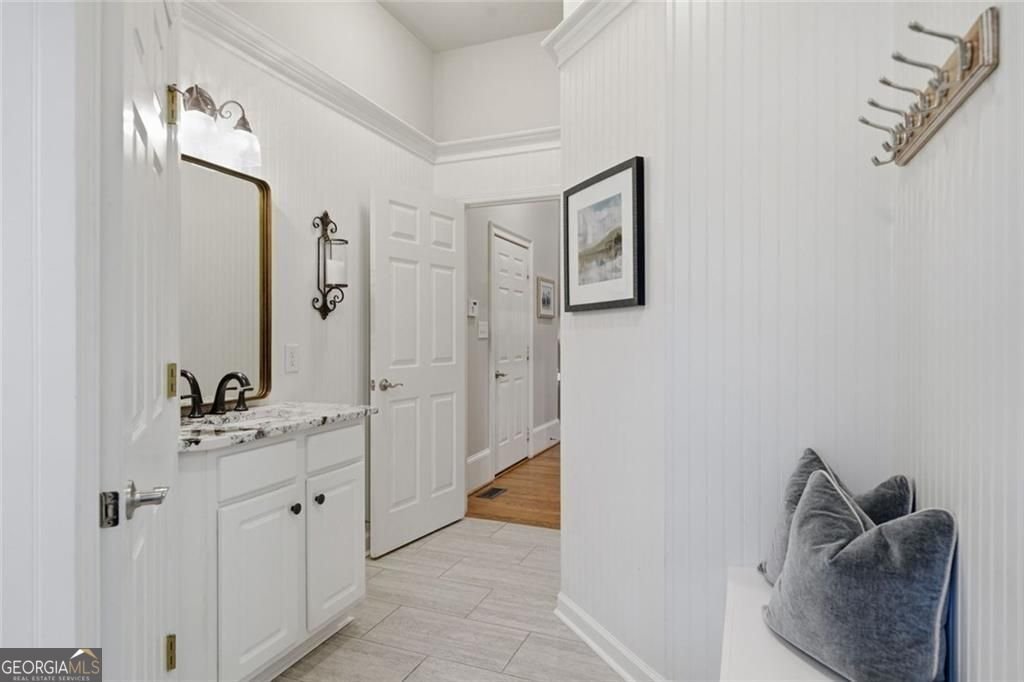 200 Pembrook Place Roswell - Photo 29