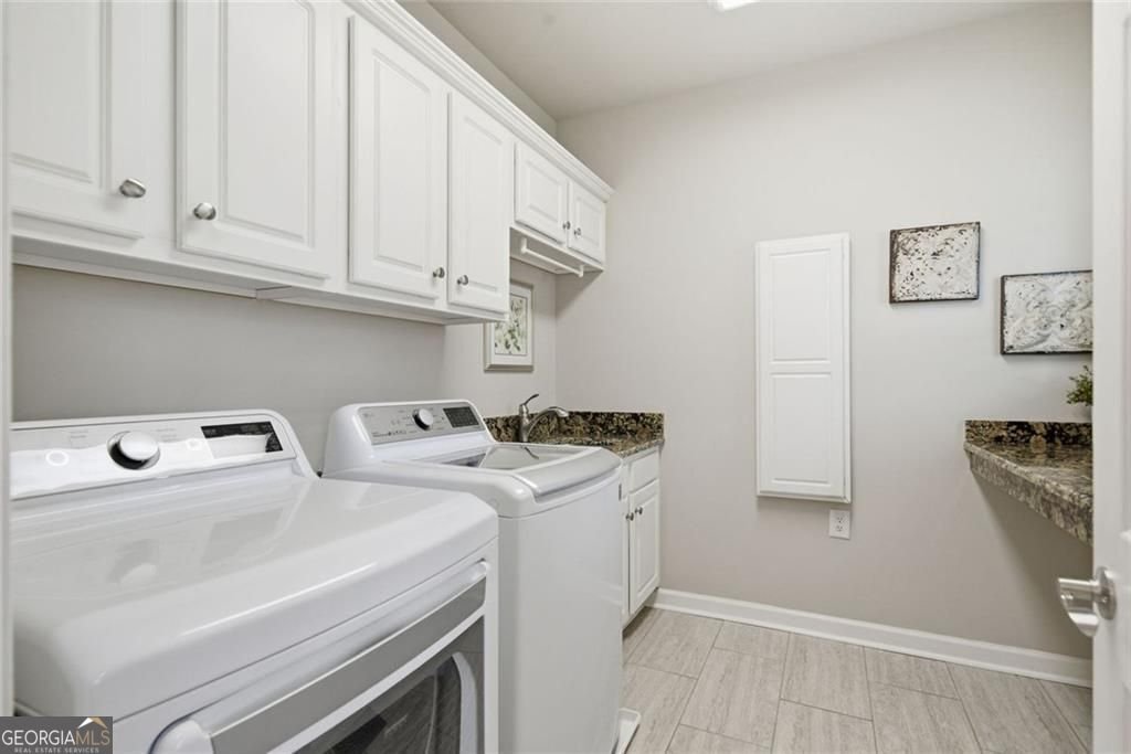 200 Pembrook Place Roswell - Photo 30