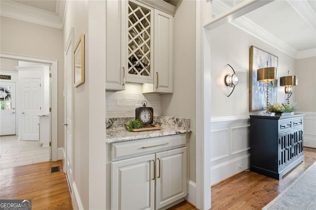 200 Pembrook Place Roswell - Photo 31