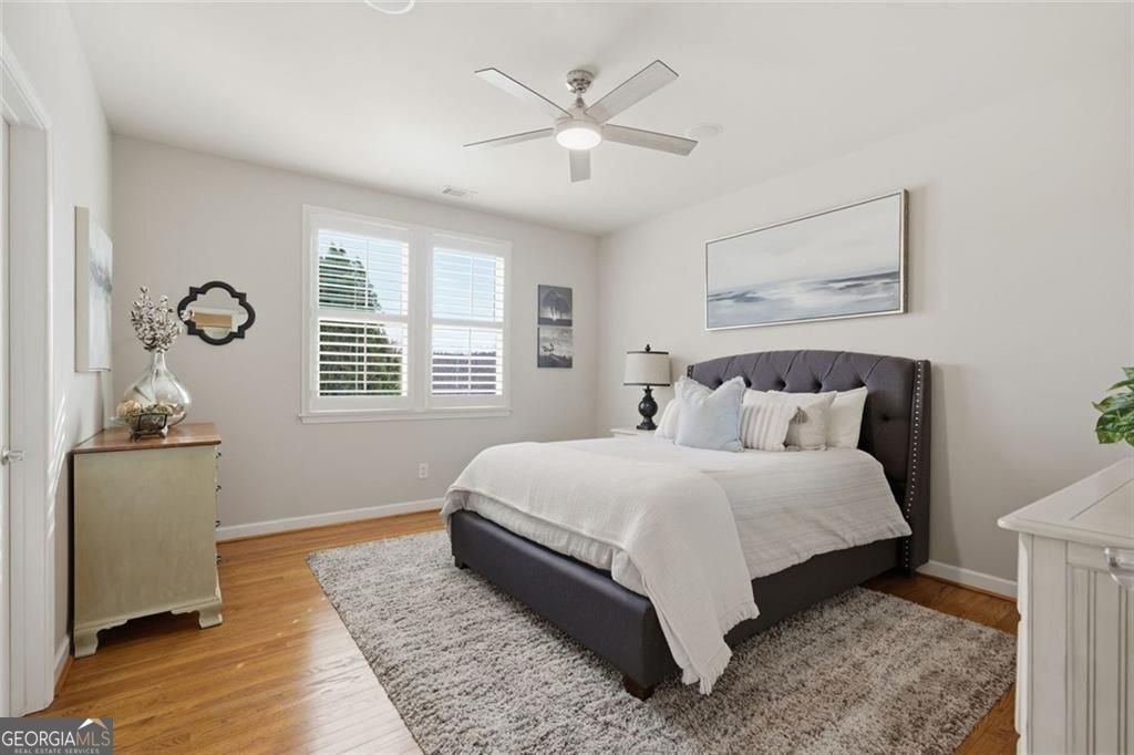 200 Pembrook Place Roswell - Photo 35