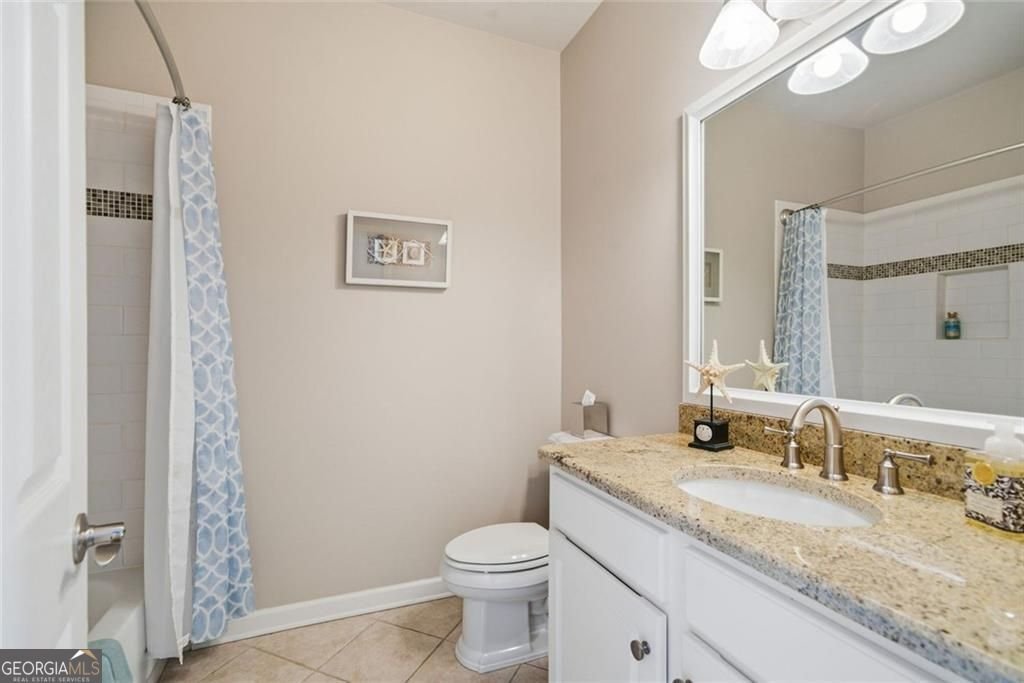 200 Pembrook Place Roswell - Photo 36