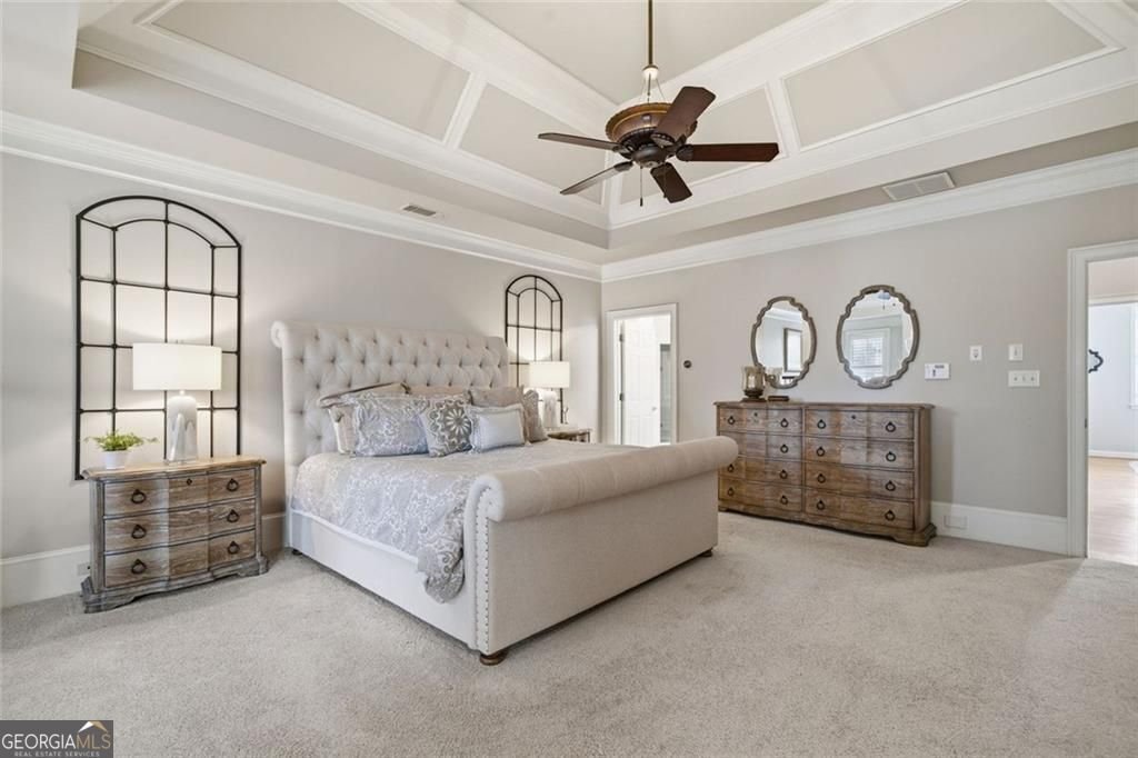 200 Pembrook Place Roswell - Photo 38