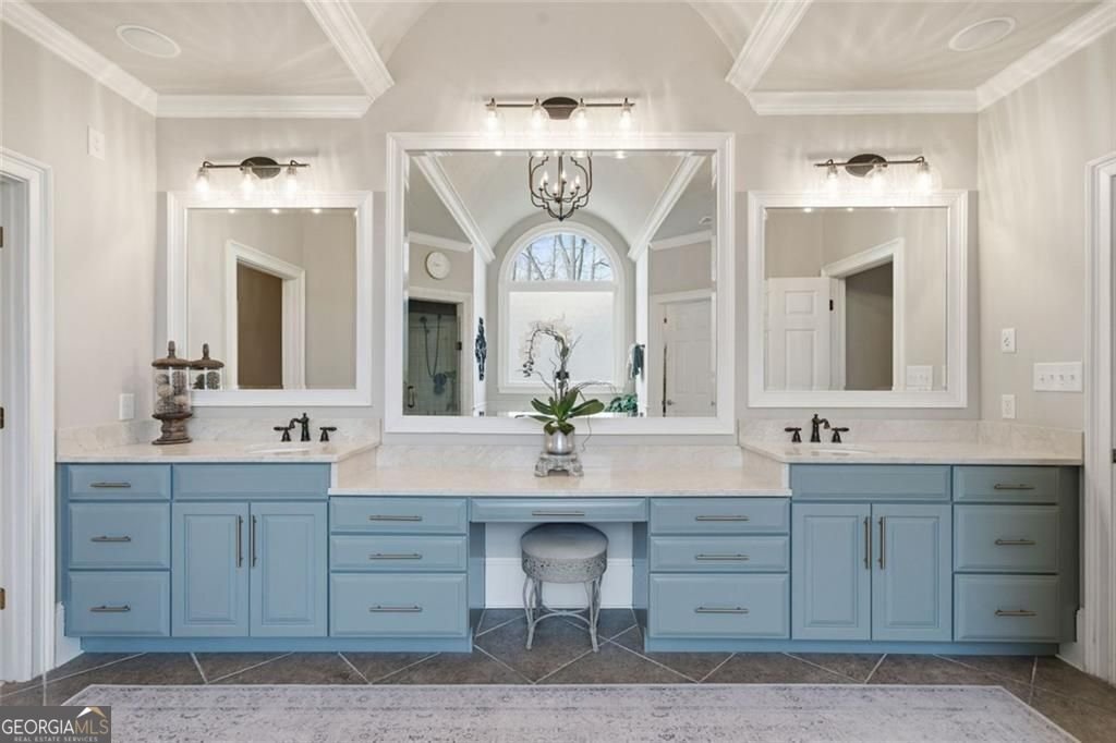 200 Pembrook Place Roswell - Photo 41