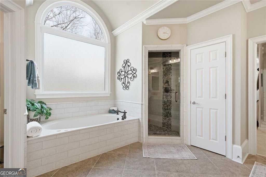 200 Pembrook Place Roswell - Photo 42