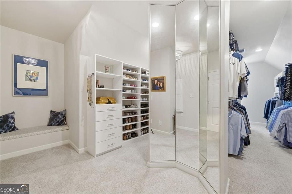 200 Pembrook Place Roswell - Photo 43