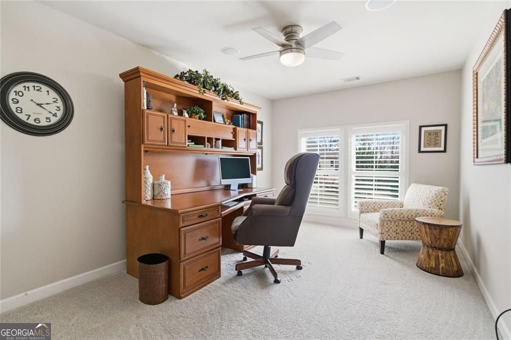 200 Pembrook Place Roswell - Photo 44