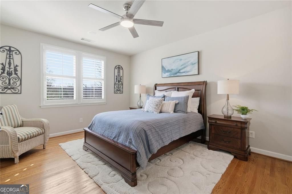 200 Pembrook Place Roswell - Photo 45