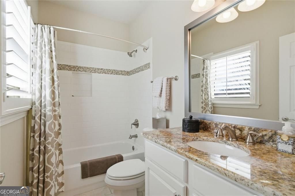 200 Pembrook Place Roswell - Photo 46