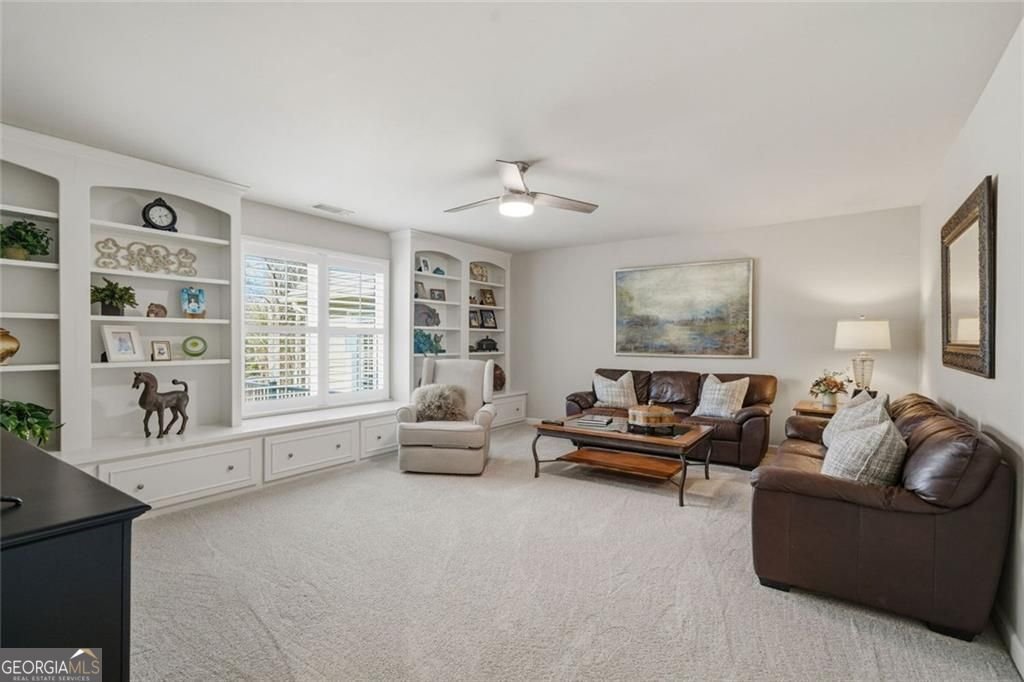 200 Pembrook Place Roswell - Photo 47