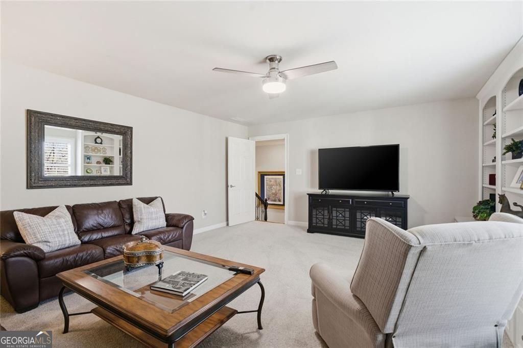 200 Pembrook Place Roswell - Photo 48