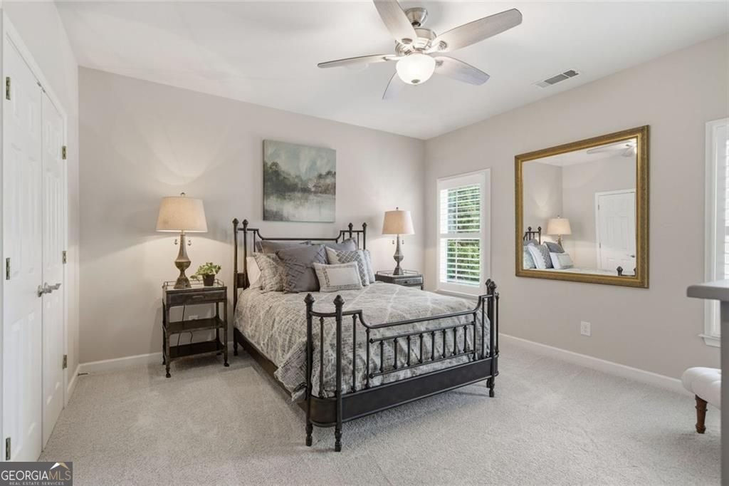 200 Pembrook Place Roswell - Photo 49