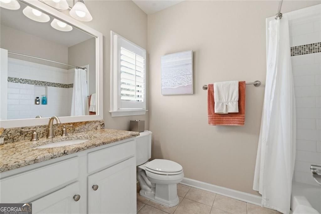 200 Pembrook Place Roswell - Photo 50