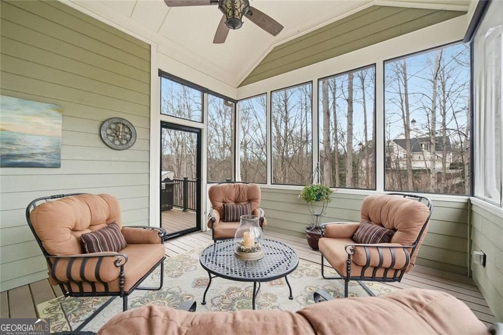 200 Pembrook Place Roswell - Photo 51