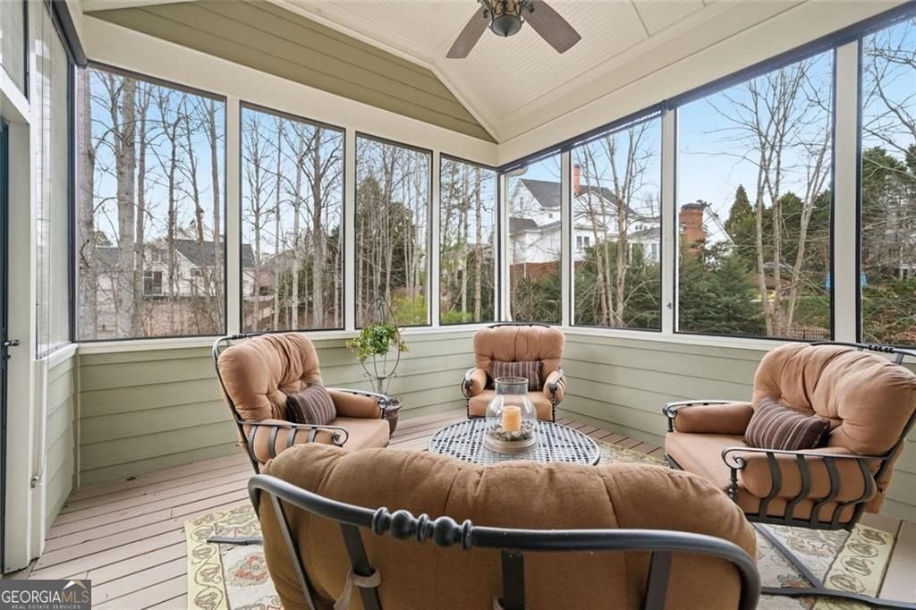 200 Pembrook Place Roswell - Photo 52