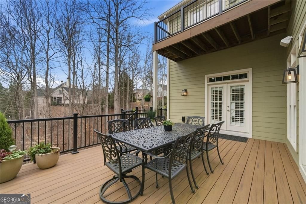 200 Pembrook Place Roswell - Photo 55