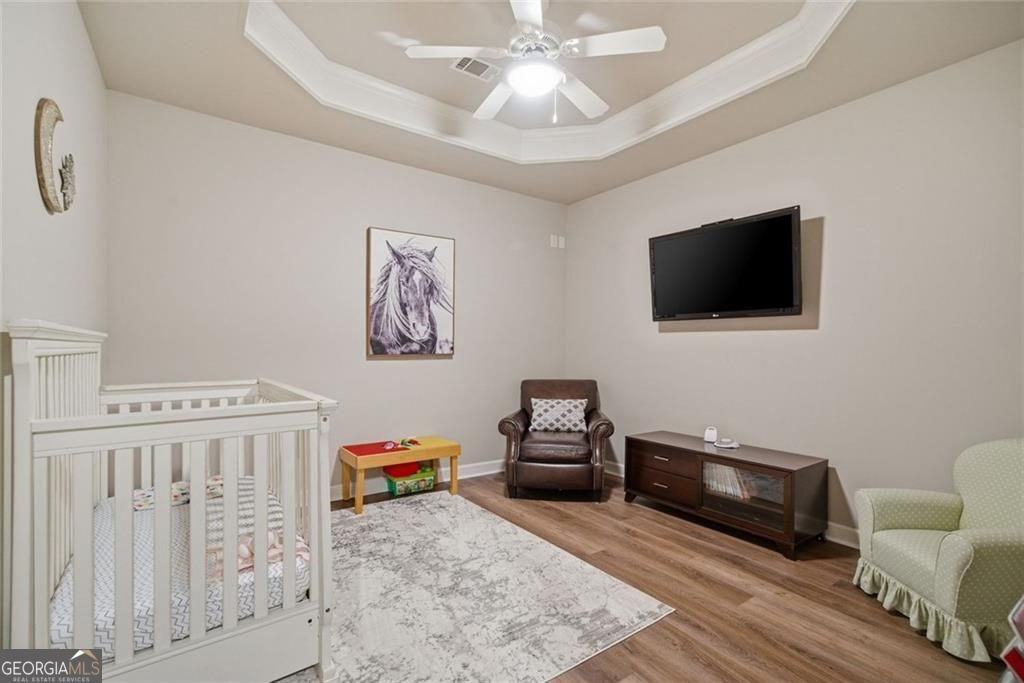 200 Pembrook Place Roswell - Photo 58