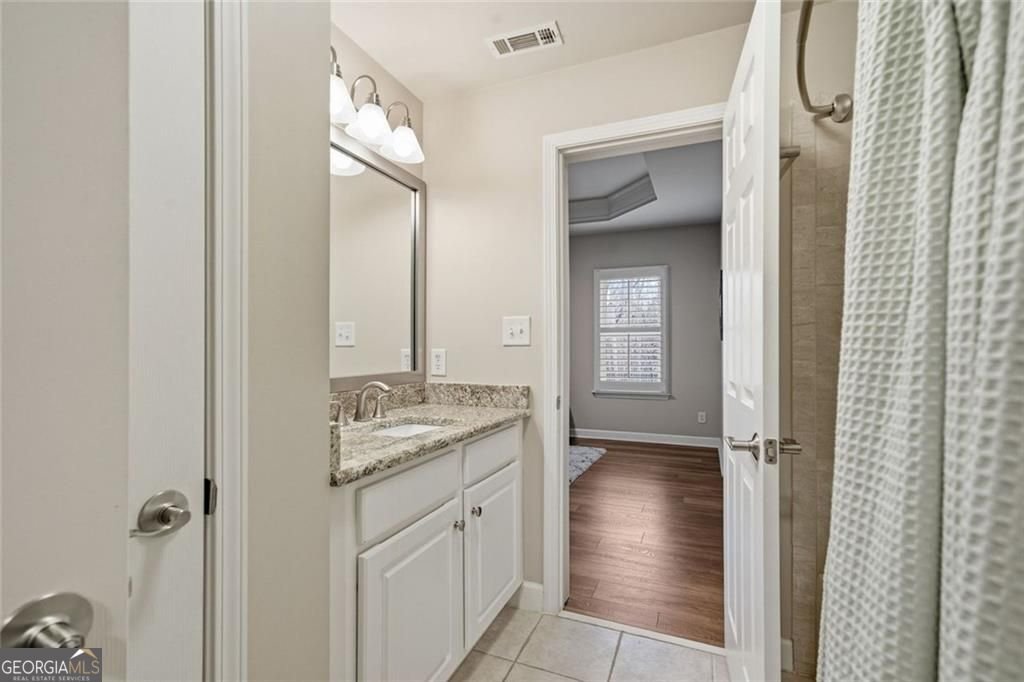 200 Pembrook Place Roswell - Photo 59