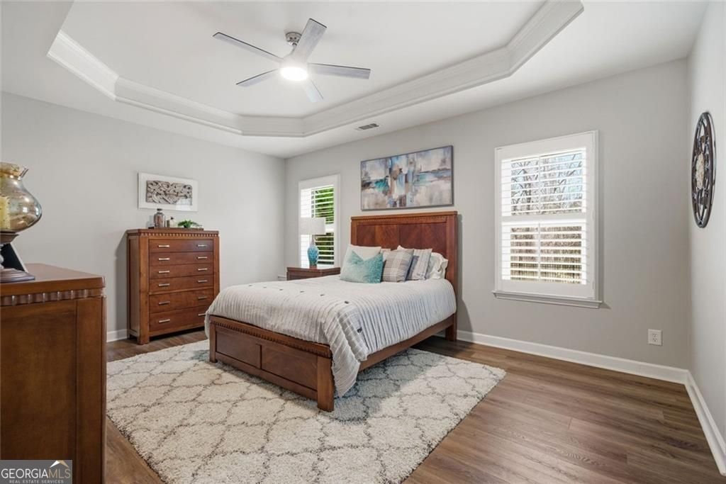 200 Pembrook Place Roswell - Photo 60