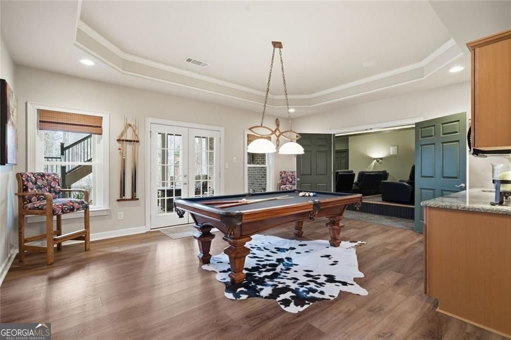 200 Pembrook Place Roswell - Photo 61