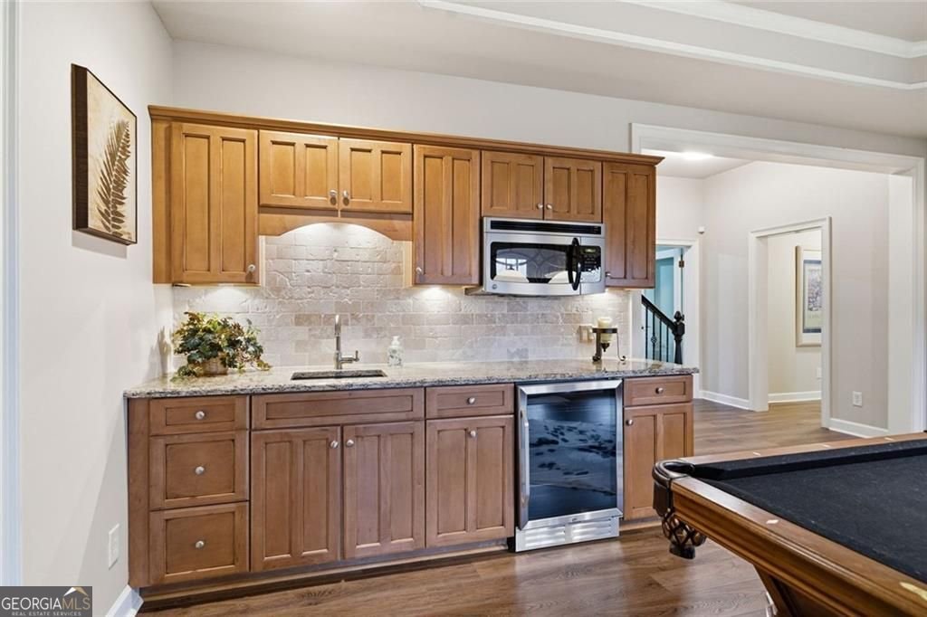 200 Pembrook Place Roswell - Photo 62