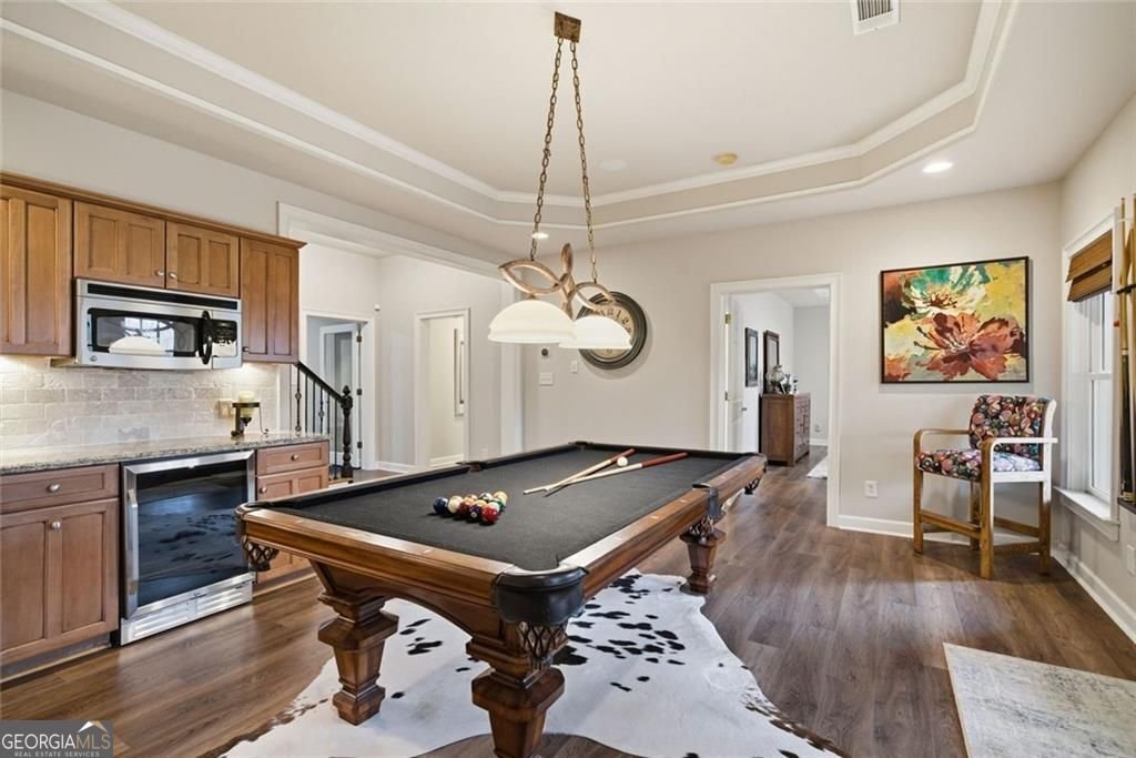 200 Pembrook Place Roswell - Photo 63